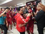 Elektabilitas-Tinggi-Sebagai-Cawapres-Tak-Buat-Erick-Thohir-Jumawa.jpg