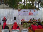 Elin-Reses-di-KBB.jpg