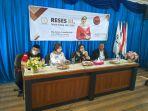 Elin-Suharliah-Reses-KBB-Juli-2022.jpg
