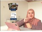 Elitery-dan-Jabar-Istimewa-Digital-Academy-Gelar-Pelatihan-Content-Creator-AI.jpg