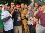 Eman-Suherman-Birokrat-Segudang-Pengalaman-yang-Dicintai-Warga-Majalengka.jpg