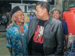 Eman-Suherman-Disenangi-Warga-Jatiwangi-Karena-Figur-Pemimpin-Sederhana-dan-Merakyat.jpg