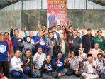 Eman-Suherman-Pemimpin-Harapan-Baru-Pilihan-Masyarakat-Majalengka.jpg