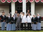 Empat-pelajar-Tasikmalaya-wakili-Indonesia.jpg