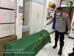 Empat-warga-Cimenyan-Kabupaten-Bandung-tewas-setelah-pesta-minuman-keras-oplosan.jpg
