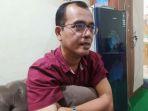 Endan-Hamdani.jpg