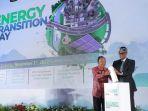 Energy-Transition-Day-Selasa-111-di-Bali.jpg