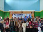 Enjang-Tedi-MSos-saat-reses-foto-adv.jpg