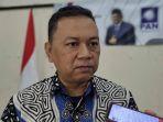 Enjang-Tedi-setuju-pemberlakuan-jam-malam.jpg