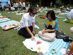 Epidemic-Bersama-di-150-Coffee-Garden-Bandung-Minggu-5112023.jpg