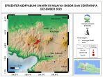 Episenter-Gampa-Swarm-di-Wilayah-Gunung-Api-Salak.jpg