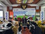 Epson-Indonesia-menggelar-sosialisasi-Peraturan.jpg