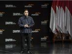 Erick-Thohir-Berikan-Sanksi-untuk-Petinggi-BUMN-Lalai-LHKPN.jpg