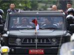 Erick-Thohir-Berpeluang-Besar-Bakal-Mendampingi-Prabowo-Subianto.jpg