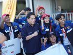 Erick-Thohir-Cawapres-Luar-Jawa-Unggulan-Saingi-Politisi-Besar.jpg