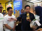 Erick-Thohir-Cawapres-Paling-Dipilih-Anak-Muda-Karena-Punya-Kerja-Nyata.jpg
