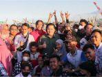 Erick-Thohir-Cawapres-Pilihan-Terkuat-Masyarakat.jpg