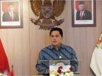 Erick-Thohir-Cawapres-Potensial-Bawa-Daya-Ungkit-Kemenangan-Besar.jpg