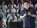 Erick-Thohir-Dapat-Dukungan-Kepala-BPKP-Perbaiki-Dana-Pensiun-BUMN.jpg