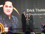 Erick-Thohir-Dibutuhkan-Prabowo-karena-Berpengalaman-di-Pemerintahan.jpg