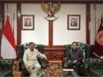 Erick-Thohir-Dinilai-Cawapres-Paling-Tepat-Dampingi-Prabowo-di-Pilpres-2024.jpg