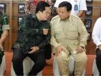 Erick-Thohir-Dinilai-Figur-Cawapres-Pilihan-Utama-Prabowo-Subianto.jpg