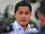 Erick-Thohir-Dinilai-Fokus-Tunjukan-Kinerja-Jelas-dalam-Pemberantasan-Korupsi.jpg
