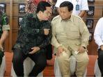 Erick-Thohir-Dinilai-Mampu-Berikan-Tambahan-Segmen-Pemilih-untuk-Prabowo.jpg