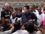 Erick-Thohir-Dinilai-Mampu-Membangun-Indonesia-Maju-Secara-Berkelanjutan.jpg