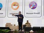 Erick-Thohir-Dinilai-Sosok-Tepat-Hadapi-Masalah-Perekonomian-Indonesia.jpg