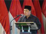 Erick-Thohir-Dinilai-Terbukti-Sukses-Hadirkan-Kemajuan-Ekonomi-dan-Keuangan-Syariah.jpg