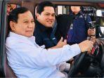 Erick-Thohir-Disebut-Cawapres-Paling-Potensial-Dampingi-Prabowo-di-Pilpres-2024.jpg