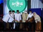 Erick-Thohir-Dorong-BUMN-Berdayakan-Ekonomi-Umat-Islam.jpg