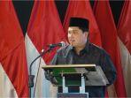 Erick-Thohir-Dorong-Penerapan-Ekonomi-Syariah-Demi-Kemaslahatan-Umat.jpg