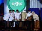 Erick-Thohir-Dukung-Langkah-NU-untuk-Kemajuan-Masa-Depan-Bangsa.jpg