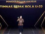 Erick-Thohir-Hadirkan-Gebrakan-untuk-Majukan-Industri-Sepak-Bola-Nasional.jpg
