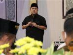 Erick-Thohir-Punya-Modal-Elektabilitas-dan-Popularitas-untuk-Cawapres-2024.jpg
