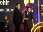 Erick-Thohir-Raih-Penghargaan-Berkat-Kerja-Nyata-Memajukan-BUMN.jpg
