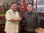 Erick-Thohir-Sosok-Paling-Paripurna-Jadi-Cawapres-Prabowo.jpg