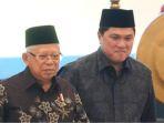 Erick-Thohir-Tuai-Pujian-Wapres-Maruf-Amin-Berkat-Prestasi-di-MES.jpg