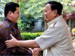 Erick-Thohir-Tunjukkan-Kompetensi-Mumpuni-Sosok-Cawapres-Pilihan-Prabowo.jpg