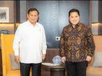Erick-Thohir-dan-Prabowo.jpg