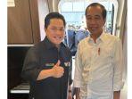 Erick-Thohir-dan-Presiden-Jokowi.jpg