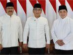 Erick-Thohir-dinilai-figur-cawapres-unggulan-perkuat-kemenangan-calon-presiden-capres.jpg