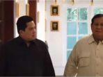 Erick-Thohir-dinilai-satu-satunya-cawapres-yang-mampu-menopang.jpg