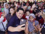 Erick-Thohir-makin-menguatkannya-pendamping-Prabowo-Subianto.jpg
