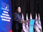 Erick-Thohir-sebagai-cawapres-mendapati-angka-tertinggi.jpg