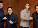 Erick-Thohir-setelah-melangsungkan-makan-malam-dengan-calon-naturalisasi.jpg