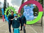 Eril-dan-keluarga.jpg