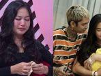 Eriska-Nakesya-istri-Young-Lex-menangis-ungkap-curhatan-pilu-anaknya-mengidap-autis.jpg